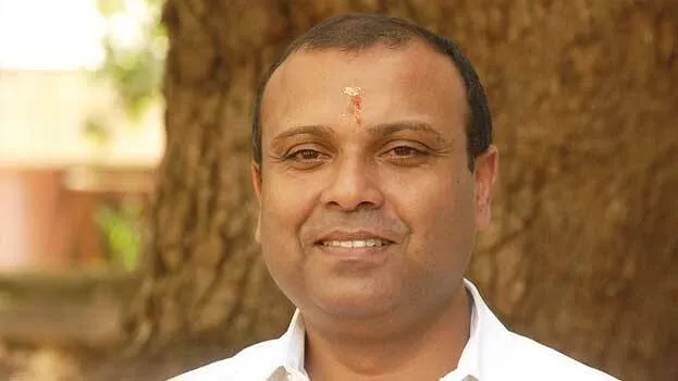 thushar-vellappally