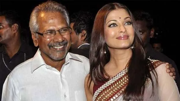 mani-ratnam