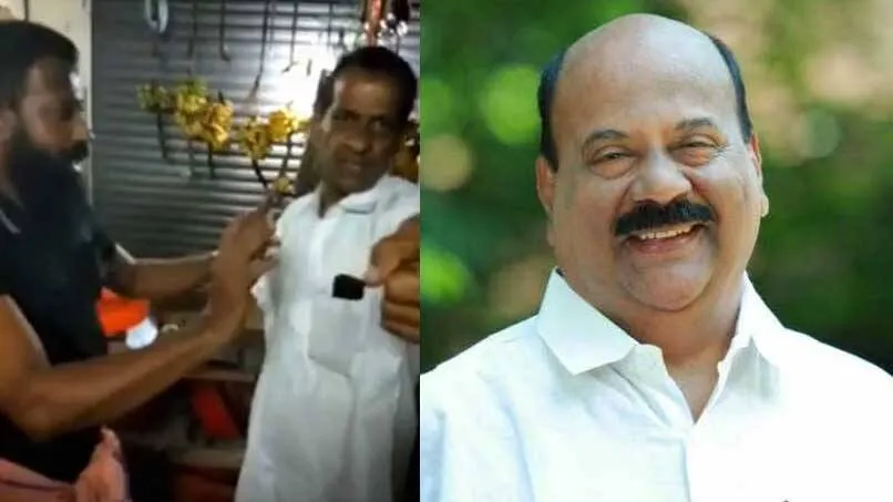mani-c-kappan