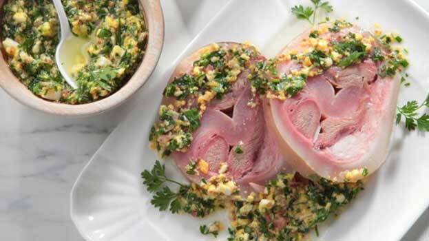 tete-de-veau tete-de-veau