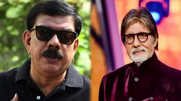 priyadarshan-