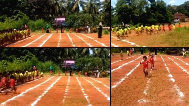 childrens-running childrens-running