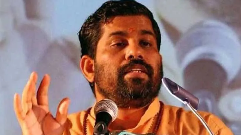 swami-sandeepananda-giri