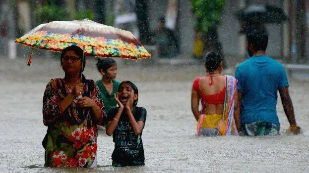 flood-affected-in-north-i