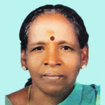 nandini-73 nandini-73