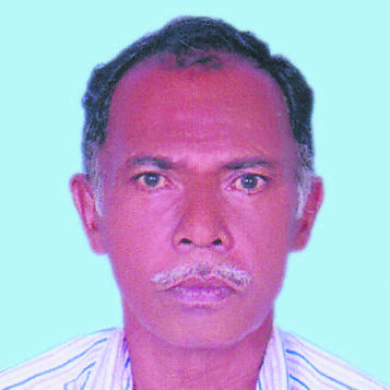 pappachan-63 pappachan-63