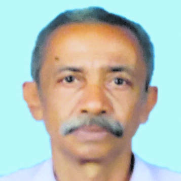 jayachandran-nayar-56 jayachandran-nayar-56