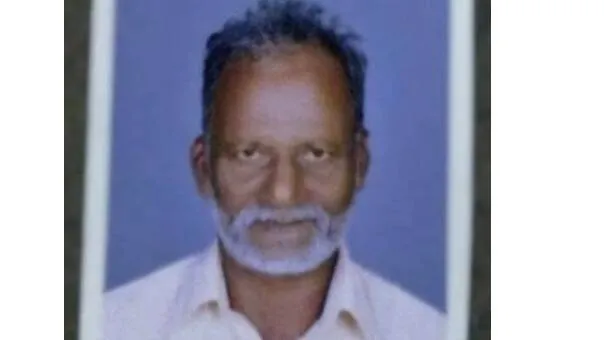 sukumarn
