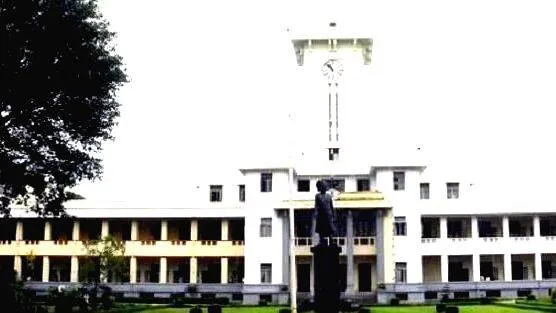 kerala-university