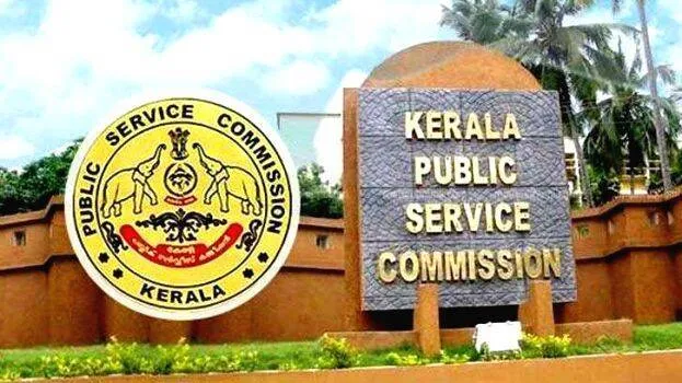 psc-recruitment