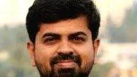 basheer