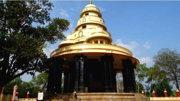 sivagiri-