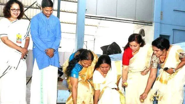 onam-celibration