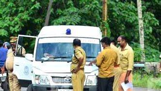 trafic-fine trafic-fine