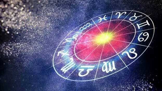 astro