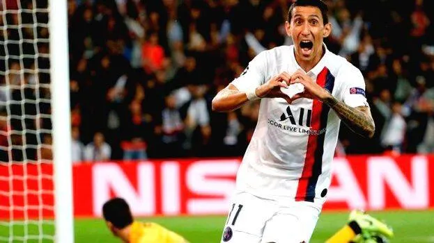 champions-league-angel-de