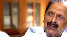 r-balakrishna-pillai