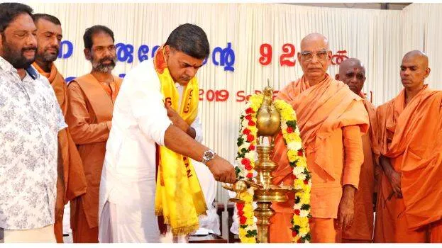 gurudevan-
