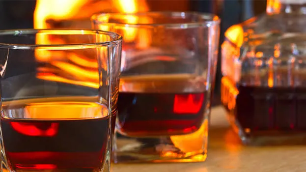 liquor-sale
