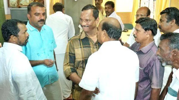 kpcc