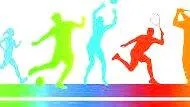 school-sports