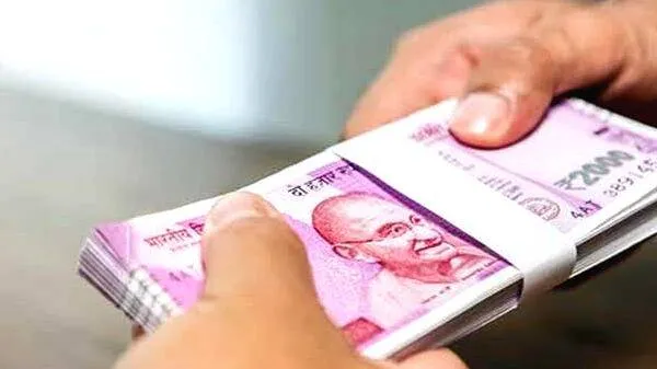 overseas-keralites-invest