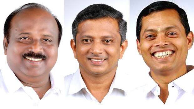 editors-pick editors-pick