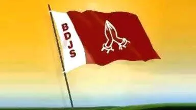bdjs