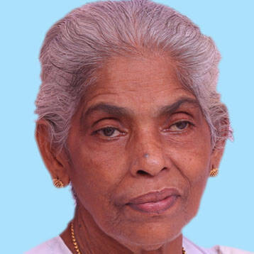 annamma-75 annamma-75