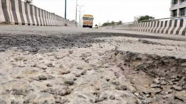palarivattom-bridge