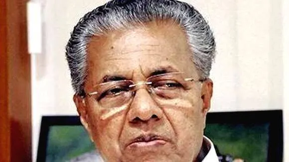 pinarayi-vijayan