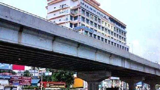 palarivattom-flyover-corr