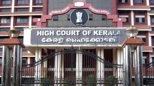 kerala-highcourt