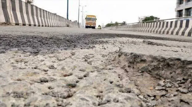 palarivattom-bridge