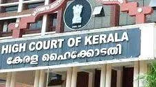 high-court