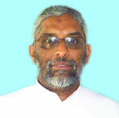 varghese-kunnumpurath54 varghese-kunnumpurath54