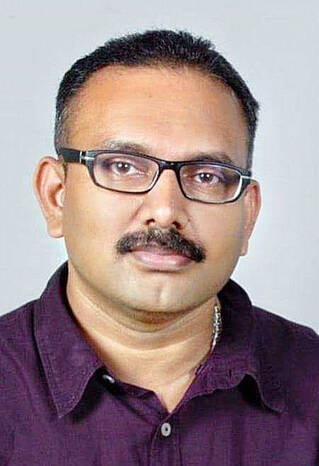 lalkrishna lalkrishna