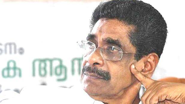 mullapally- mullapally-