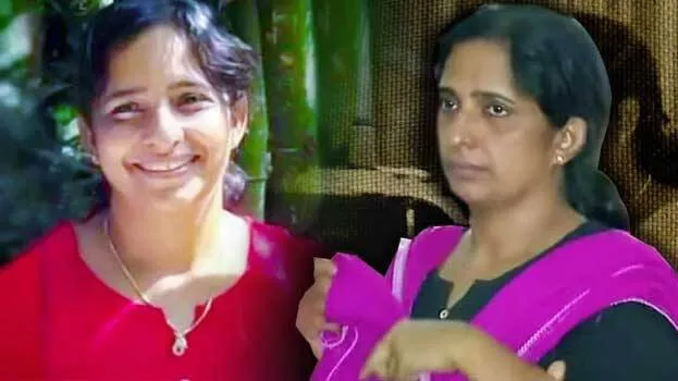 koodathayi-murder-case