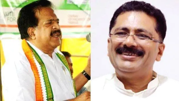 chennithala-and-jaleel