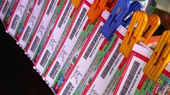 kerala-lottery