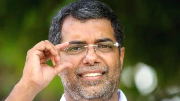 abdullakutty
