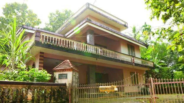 ponnamattam-1