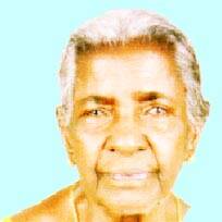 kob-midhily-jpg kob-midhily-jpg