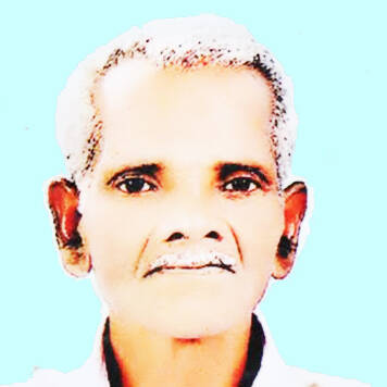 kob-thankkappan kob-thankkappan