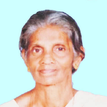 kob-mariyamma kob-mariyamma