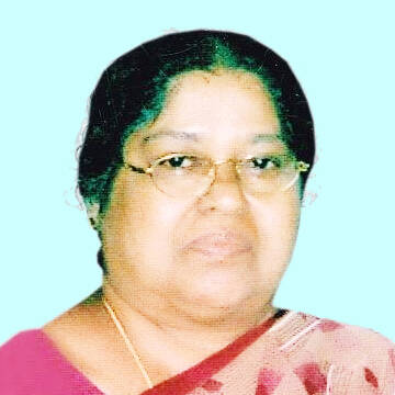 kob-ealiyamma-jpg kob-ealiyamma-jpg