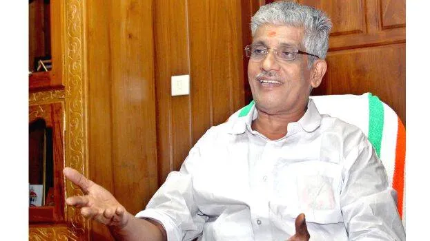 g-sukumaran-nair-