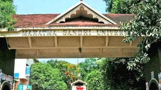 mg-university-mark-scanda