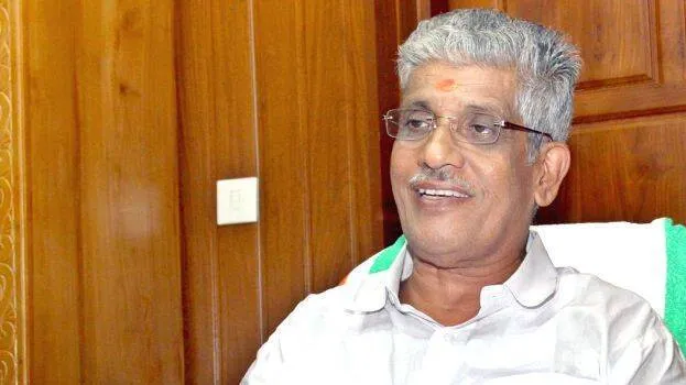 sukumaran-nair